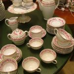 354 7263 Kaffeservisdelar